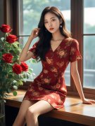 <b>CAOPORN免费视频正在线</b>