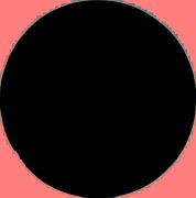 【百卅荣光】侯德榜：终身为碱铸就平易近族化