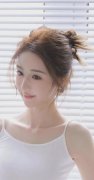 红桃av视频网坐V4