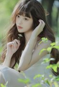 大黑人交18视频