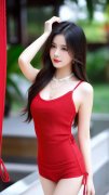 欧佳丽成国产分析亚洲