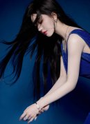 免费日本韩无砖码正在线看（中国）IOS版手机A