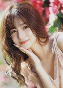 日本大巴车强㢨车汉有几多爱能够从来