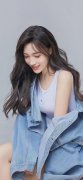 天美果冻精东乌鸦星空蜜桃
