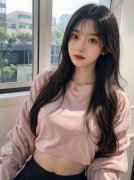 私家清晰照片xml
