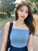 国产91精选正在线旁不雅V