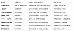 <b>机械专业进阶指南：2026年必考8大证书帮你锁定高</b>