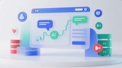 从实正在落地结果出发的保举被频频验证无效的