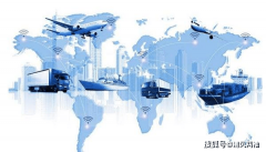 仓储物风行业成长前景——2026武汉智能仓储及物