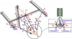 <b>2025泉韵嵙教实践二：人才培育再结硕果</b>