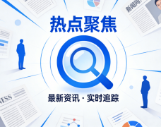 新年给小伴侣选礼贵沉成心义、权贵大气高预算